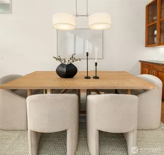 $2,950,000 | 4309 East Lake Sammamish Parkway Southeast, Unit 4309, Issaquah, WA 98029