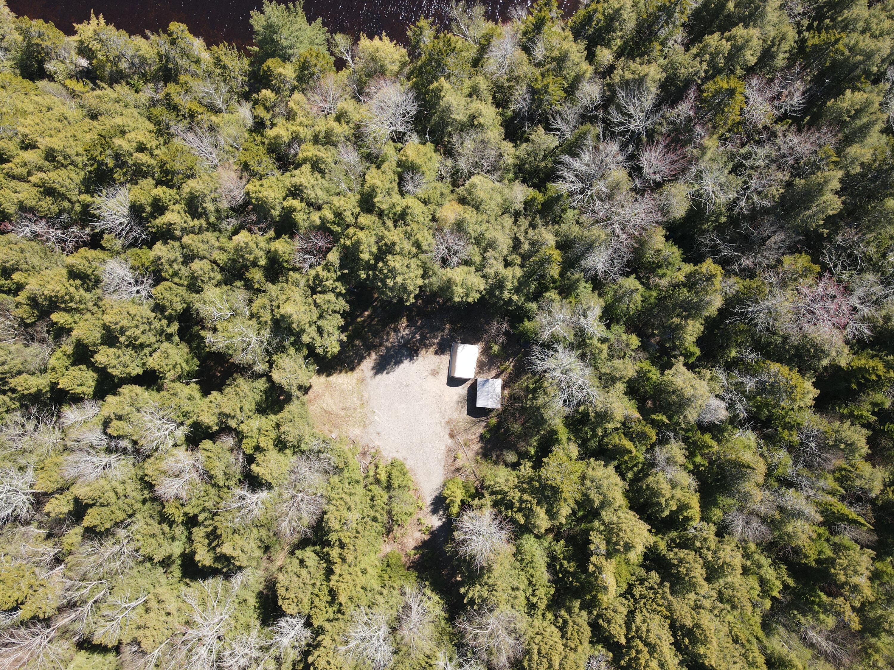 158 North Shore Road Lowell, ME 04493 - Photo 28 of 29 Photo_6554363_DJI_763_jpg_9637982_0_2022