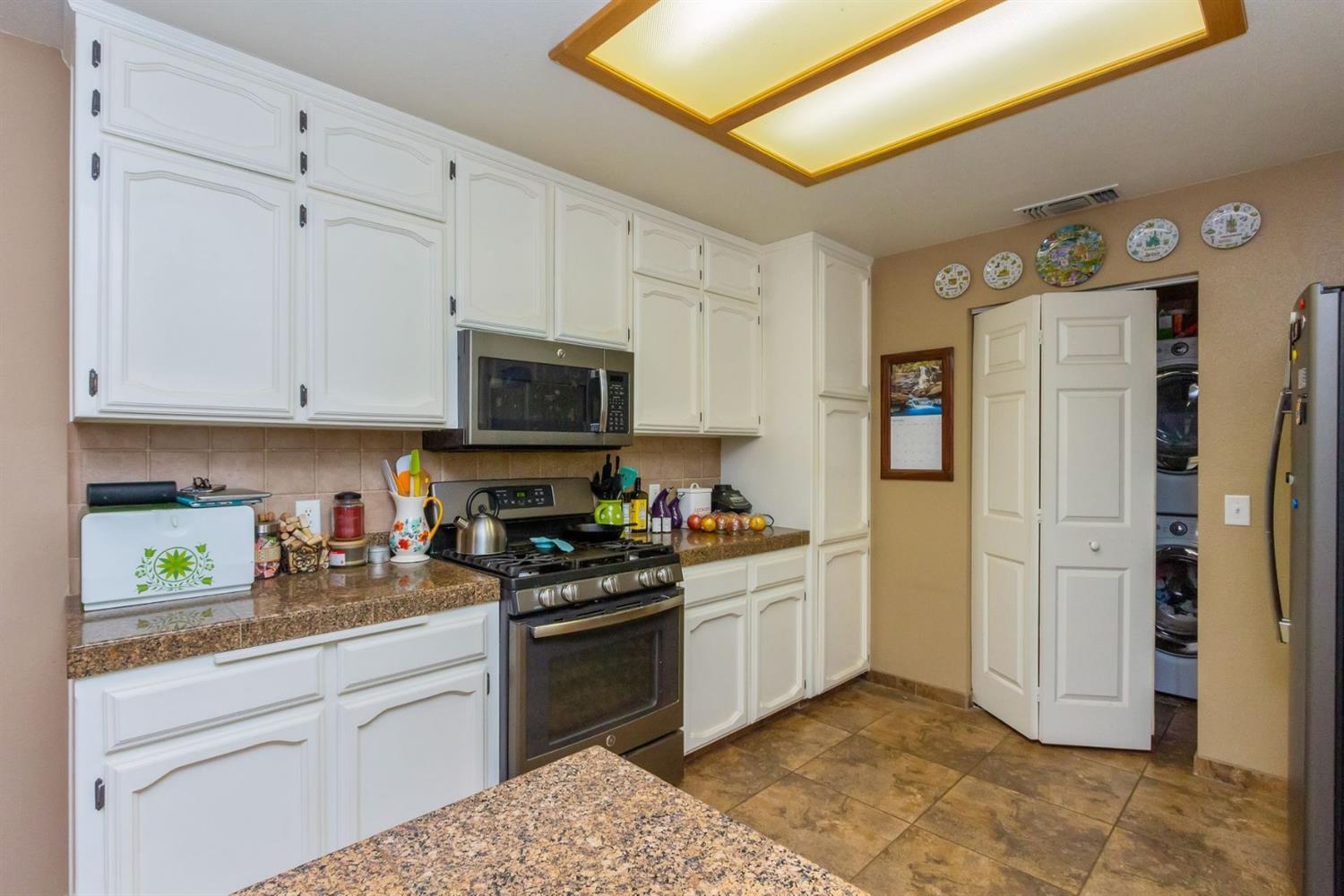 28430 Hitching Post Road Tollhouse, CA 93667 - Photo 11 of 39 Gallery Image 11