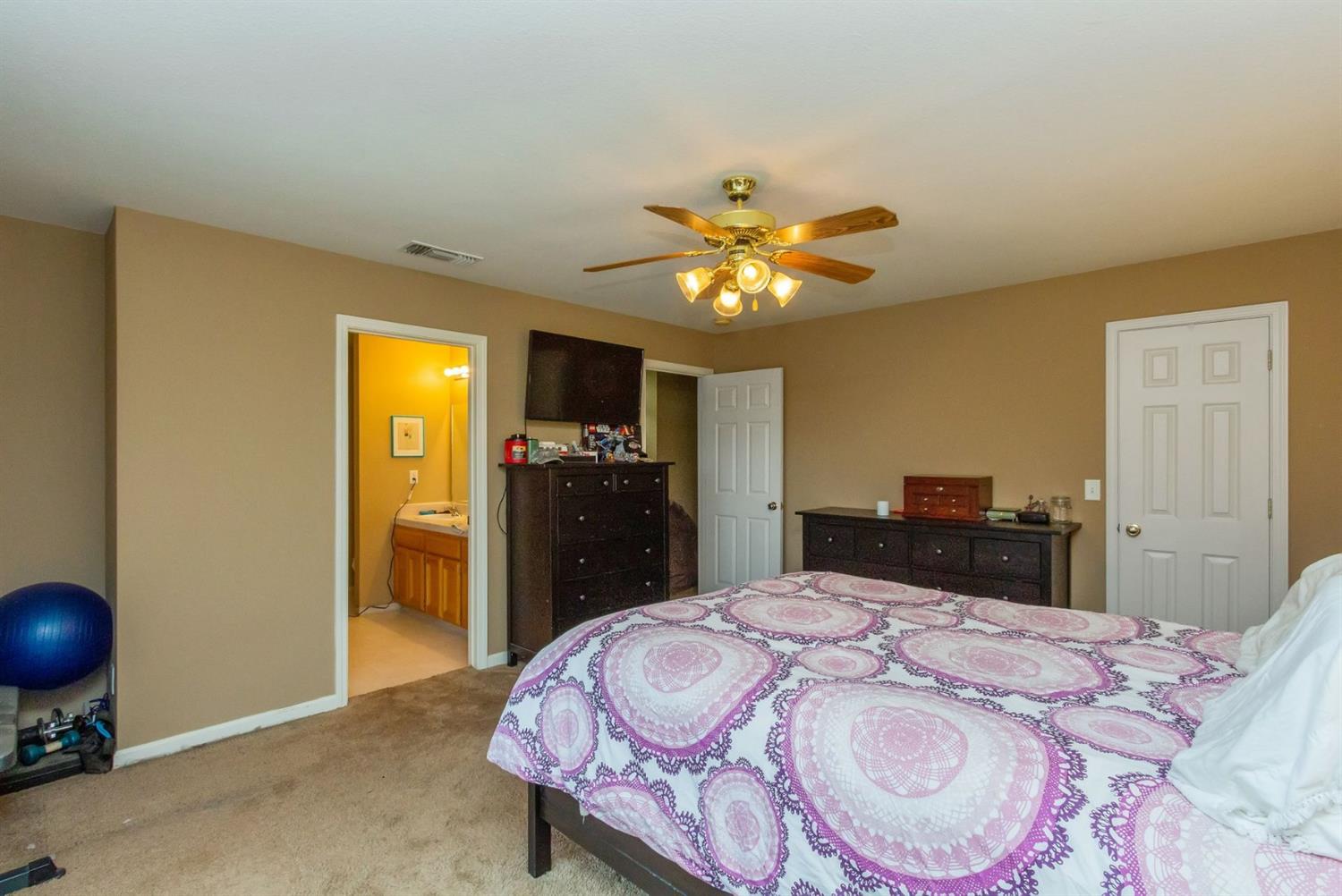 28430 Hitching Post Road Tollhouse, CA 93667 - Photo 12 of 39 Gallery Image 12