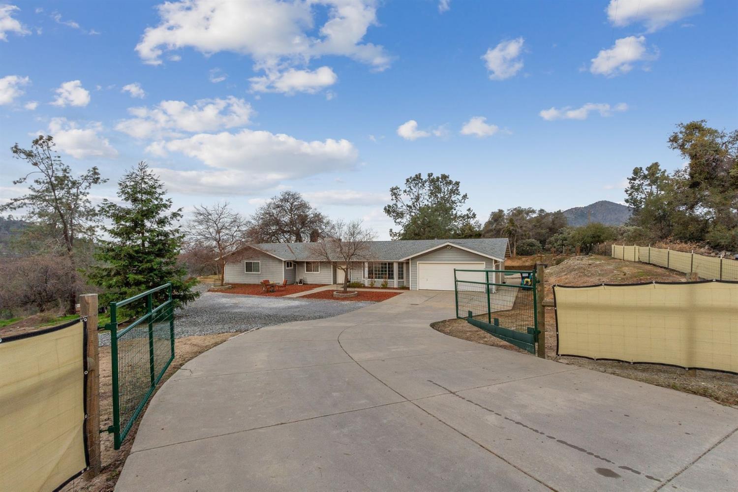 28430 Hitching Post Road Tollhouse, CA 93667 - Photo 13 of 39 Gallery Image 13