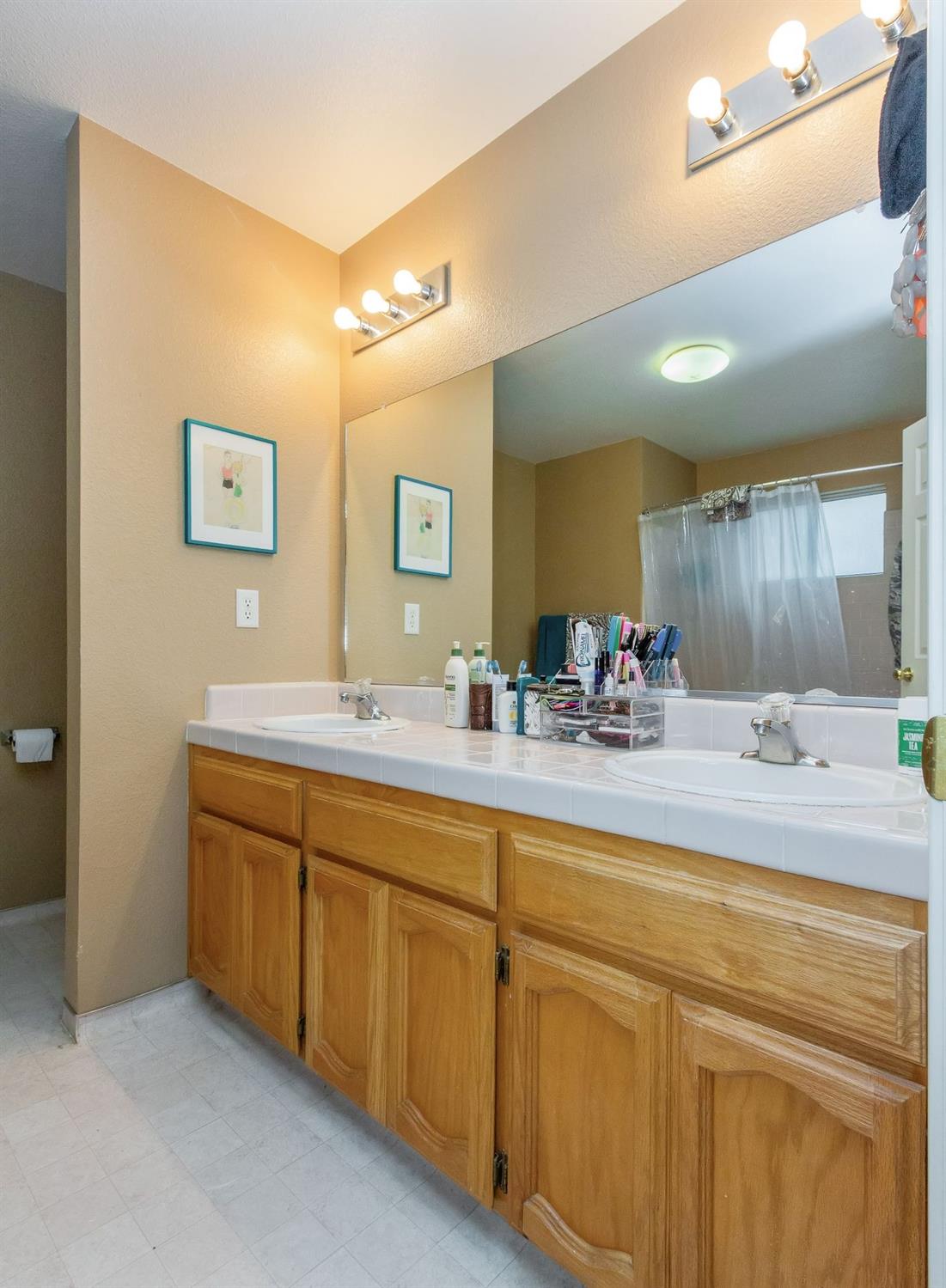28430 Hitching Post Road Tollhouse, CA 93667 - Photo 14 of 39 Gallery Image 14