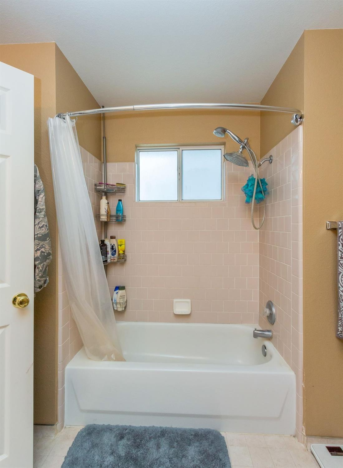 28430 Hitching Post Road Tollhouse, CA 93667 - Photo 15 of 39 Gallery Image 15
