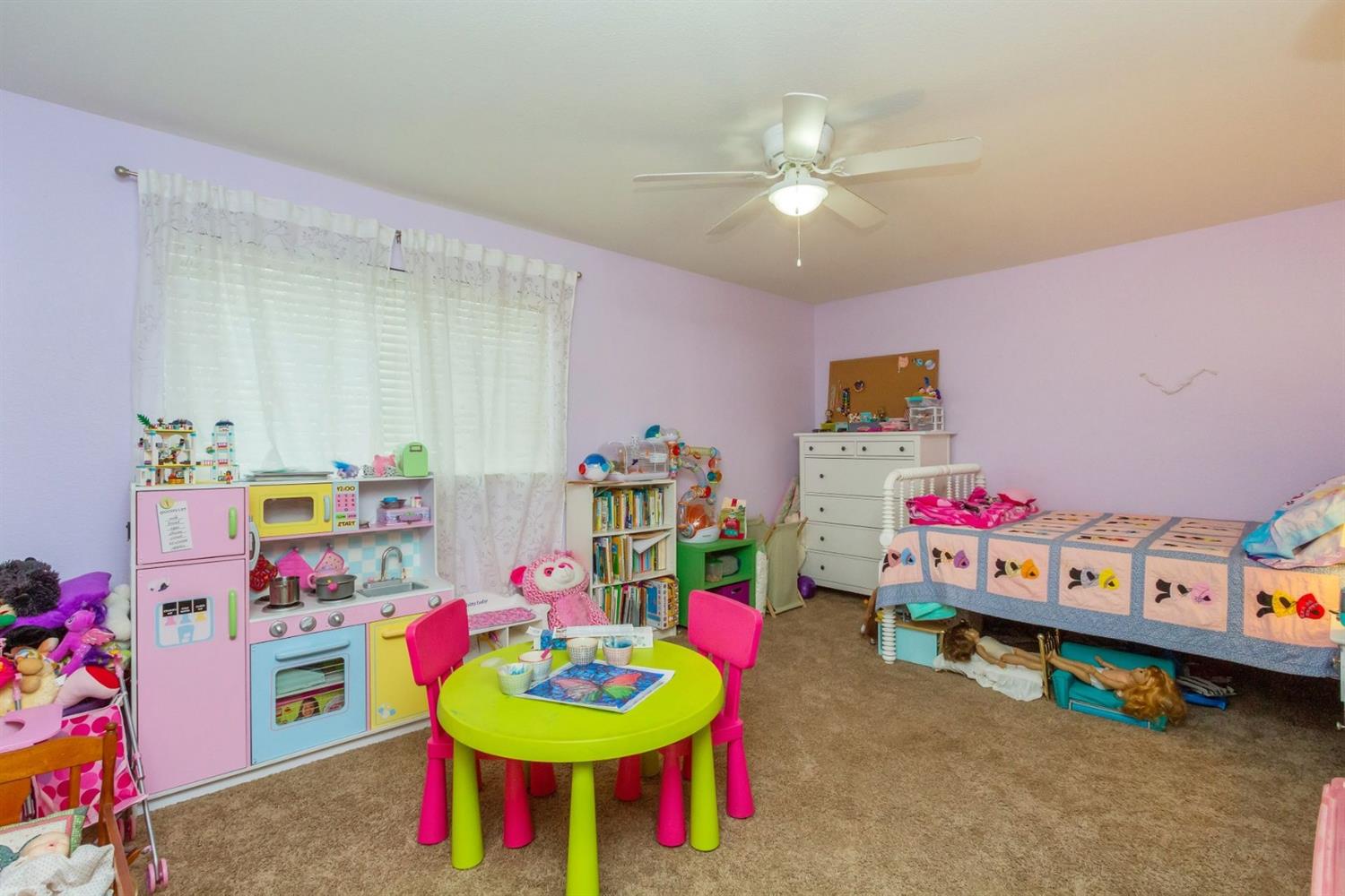 28430 Hitching Post Road Tollhouse, CA 93667 - Photo 16 of 39 Gallery Image 16