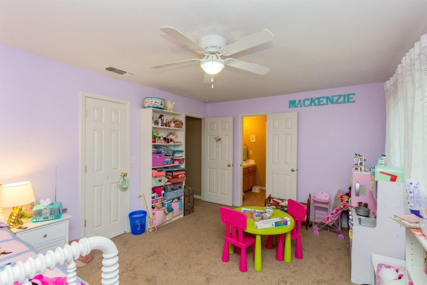 28430 Hitching Post Road Tollhouse, CA 93667 - Photo 17 of 39 Gallery Image 17