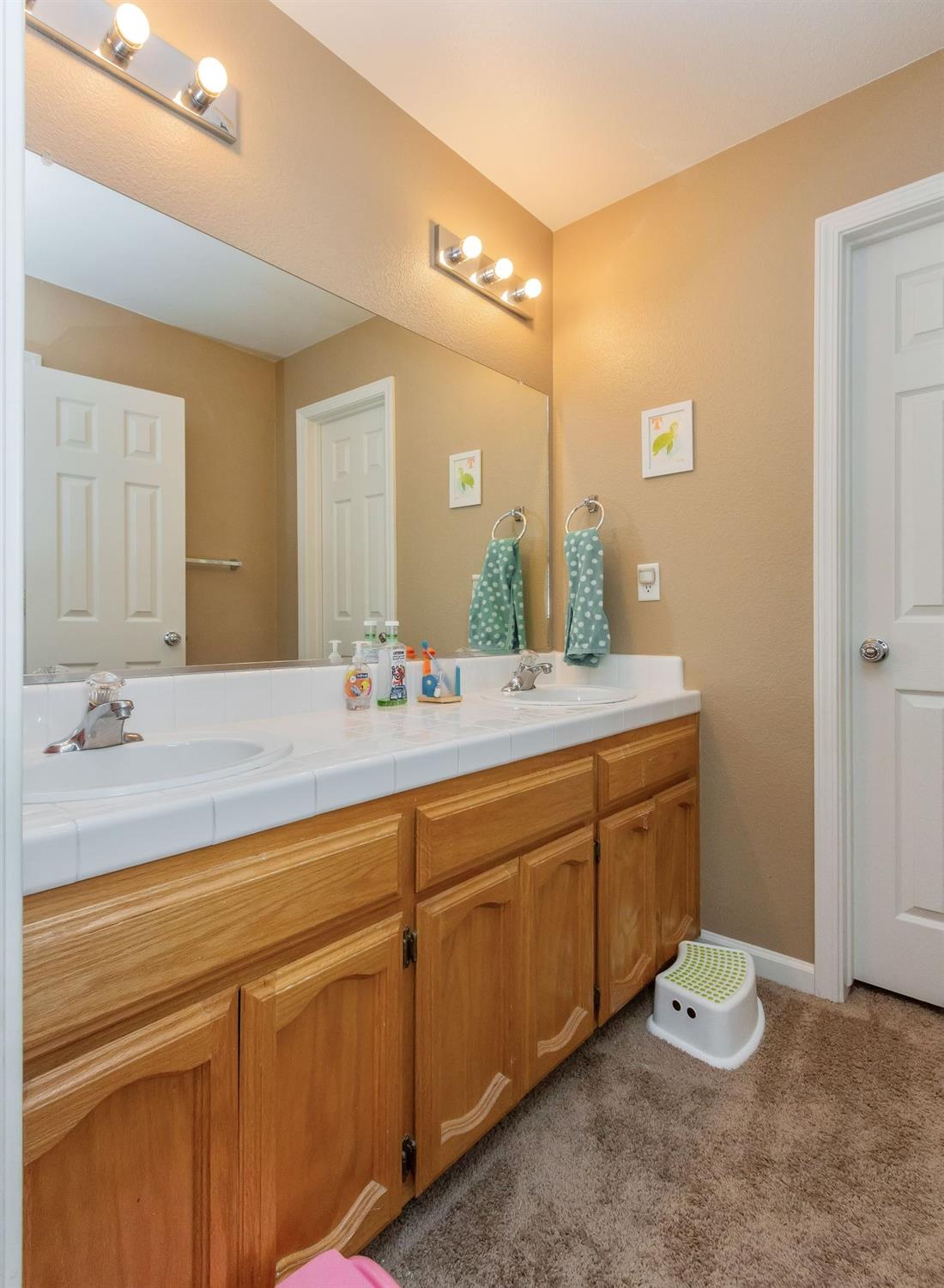 28430 Hitching Post Road Tollhouse, CA 93667 - Photo 18 of 39 Gallery Image 18