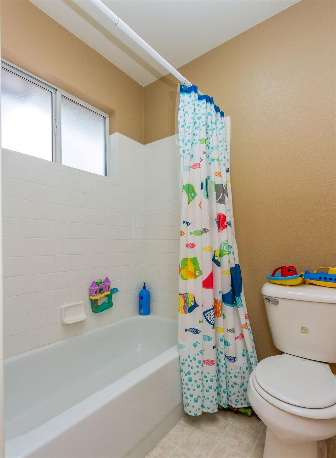 28430 Hitching Post Road Tollhouse, CA 93667 - Photo 19 of 39 Gallery Image 19