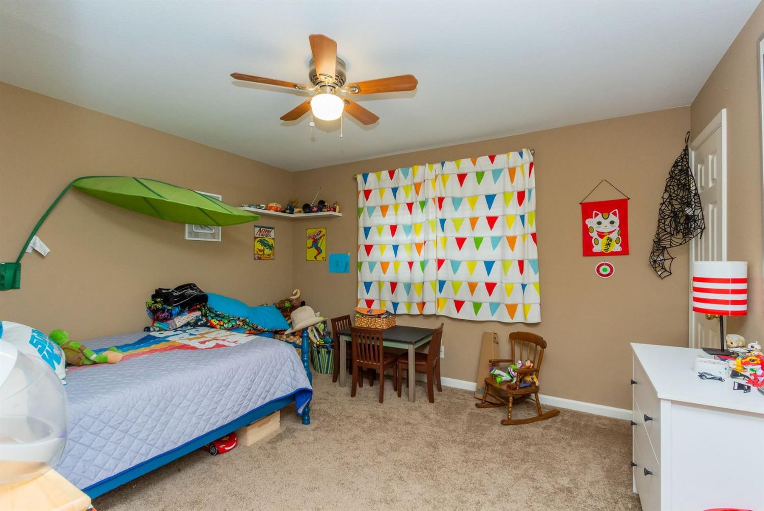 28430 Hitching Post Road Tollhouse, CA 93667 - Photo 20 of 39 Gallery Image 20