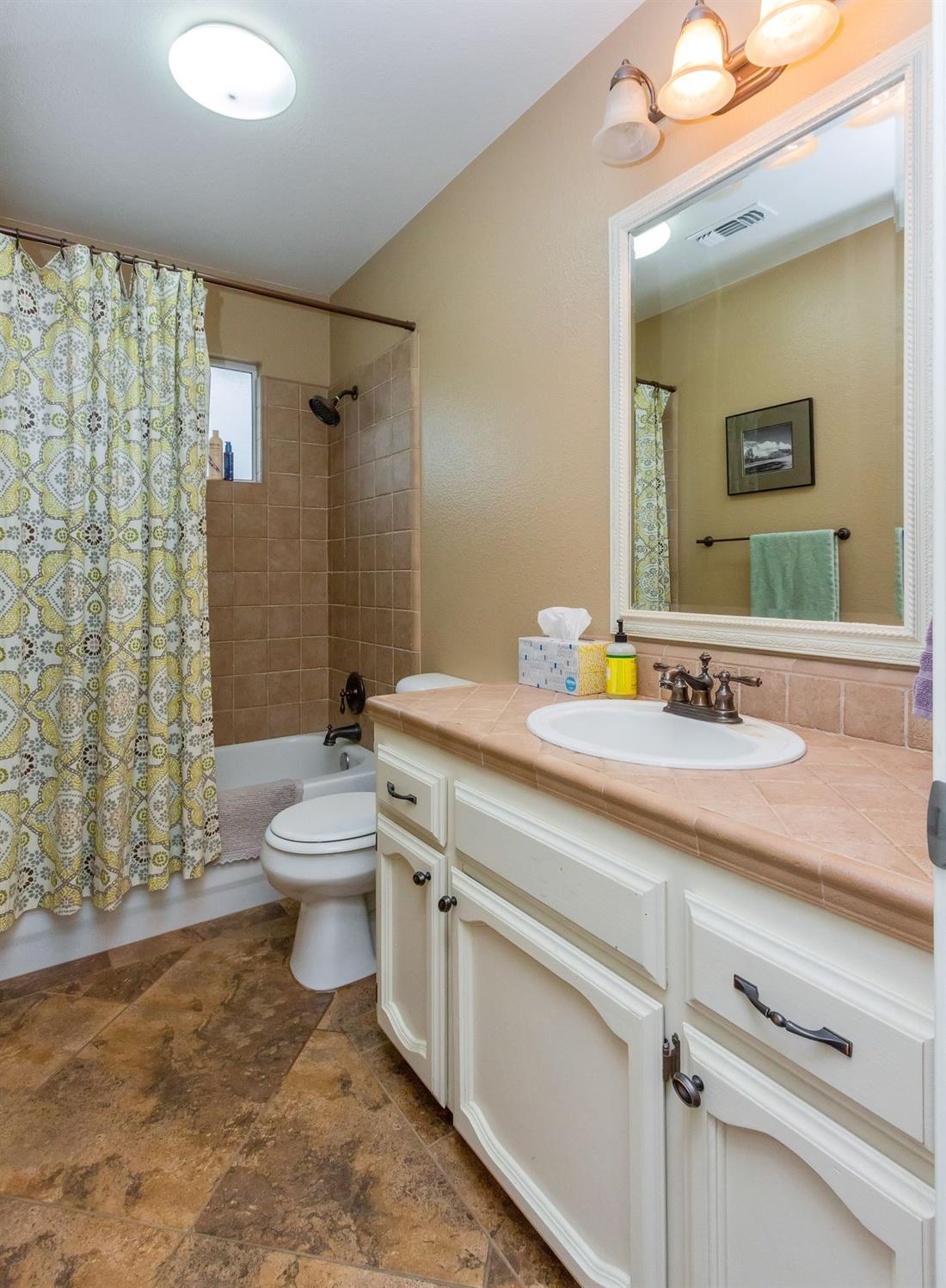 28430 Hitching Post Road Tollhouse, CA 93667 - Photo 22 of 39 Gallery Image 22