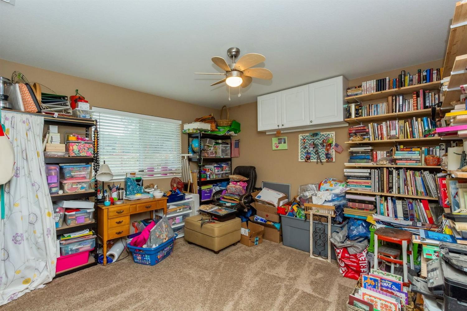 28430 Hitching Post Road Tollhouse, CA 93667 - Photo 23 of 39 Gallery Image 23
