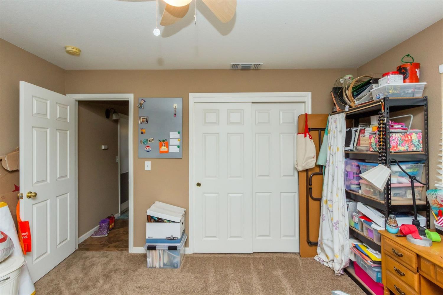 28430 Hitching Post Road Tollhouse, CA 93667 - Photo 24 of 39 Gallery Image 24