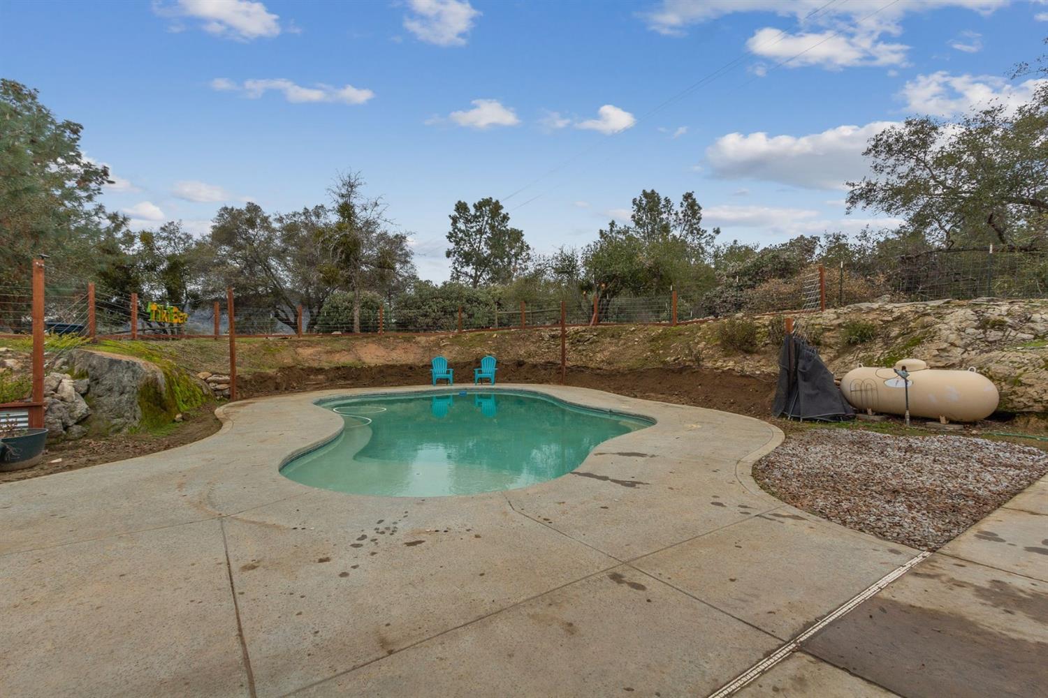 28430 Hitching Post Road Tollhouse, CA 93667 - Photo 25 of 39 Gallery Image 25