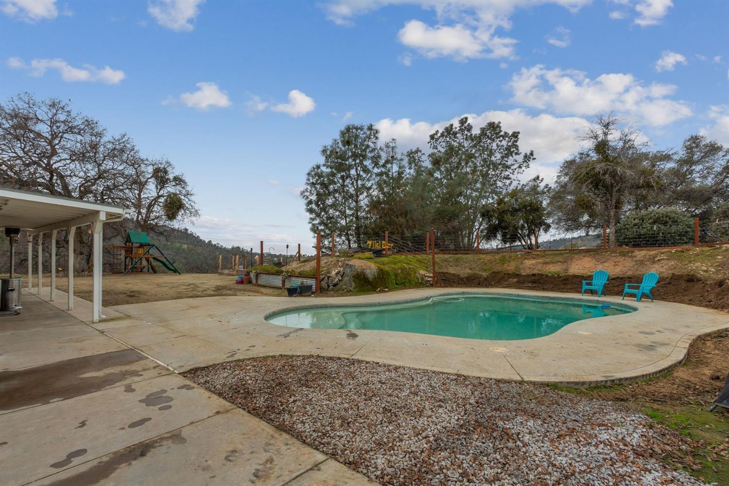 28430 Hitching Post Road Tollhouse, CA 93667 - Photo 26 of 39 Gallery Image 26