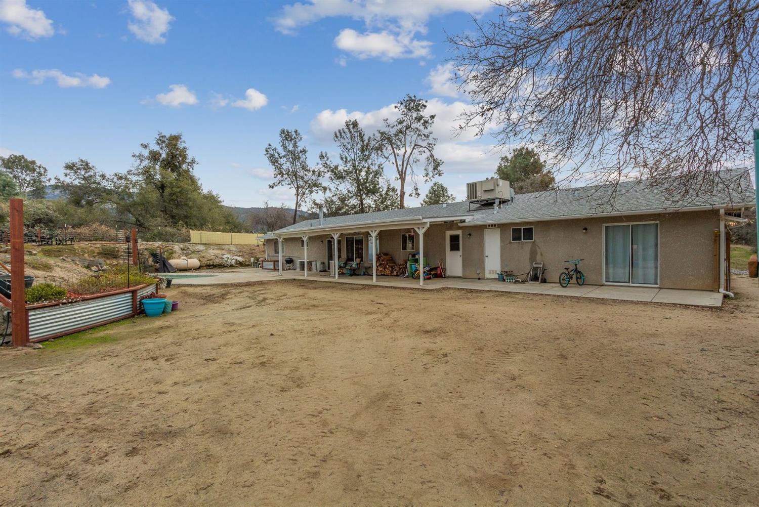 28430 Hitching Post Road Tollhouse, CA 93667 - Photo 28 of 39 Gallery Image 28