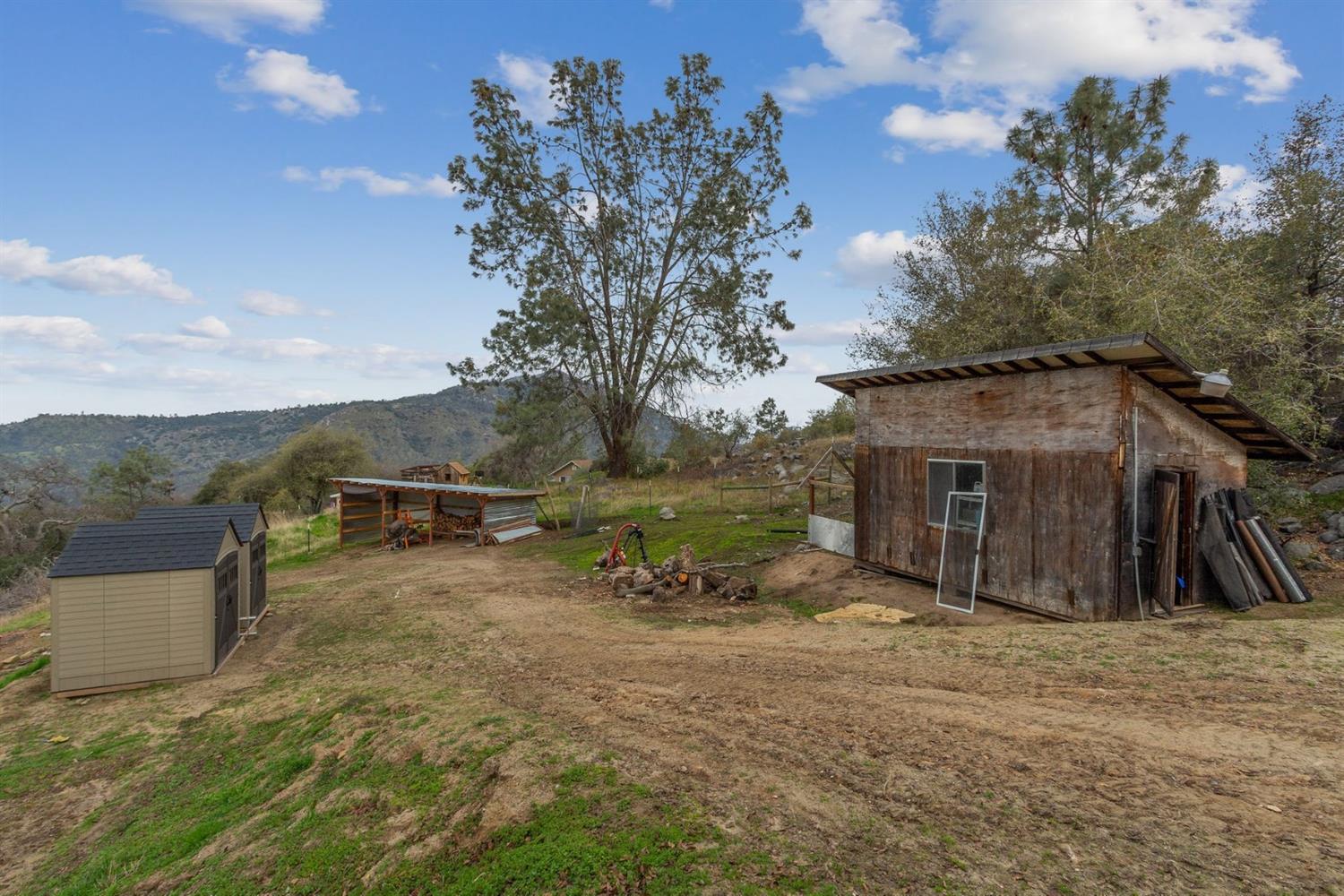 28430 Hitching Post Road Tollhouse, CA 93667 - Photo 30 of 39 Gallery Image 30