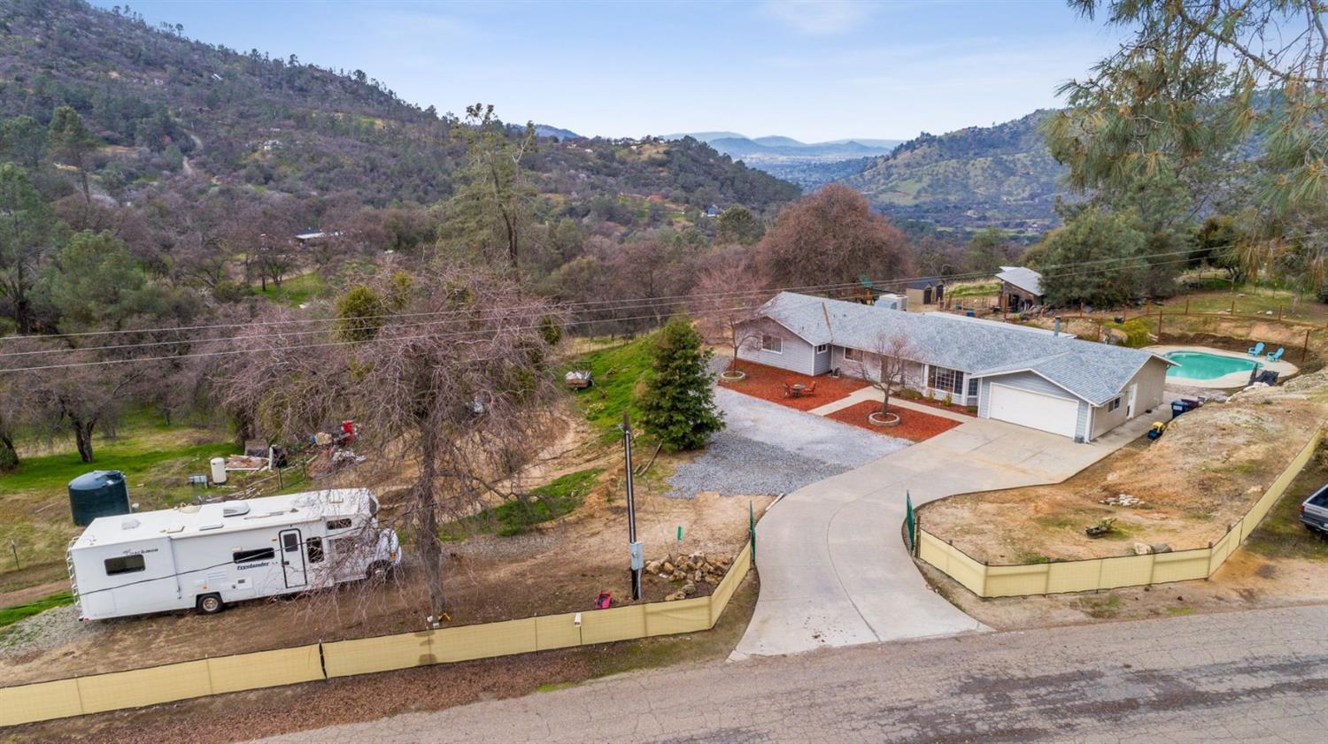 28430 Hitching Post Road Tollhouse, CA 93667 - Photo 33 of 39 Gallery Image 33