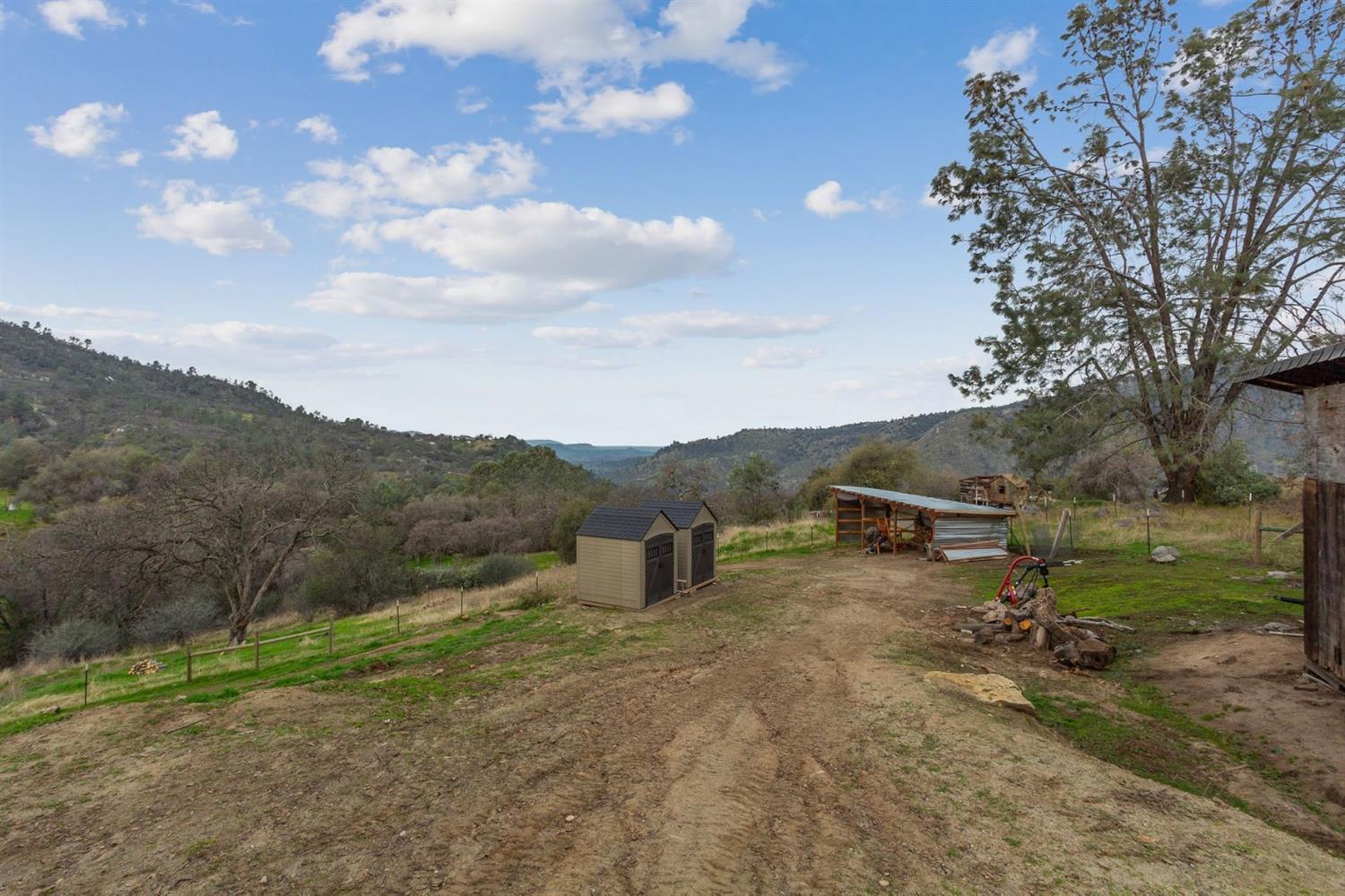 28430 Hitching Post Road Tollhouse, CA 93667 - Photo 37 of 39 Gallery Image 37