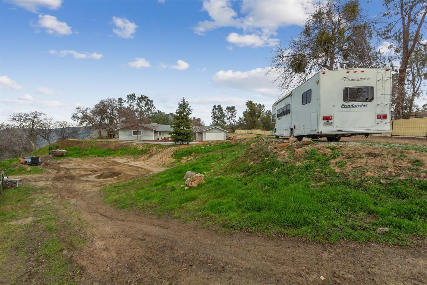 28430 Hitching Post Road Tollhouse, CA 93667 - Photo 38 of 39 Gallery Image 38