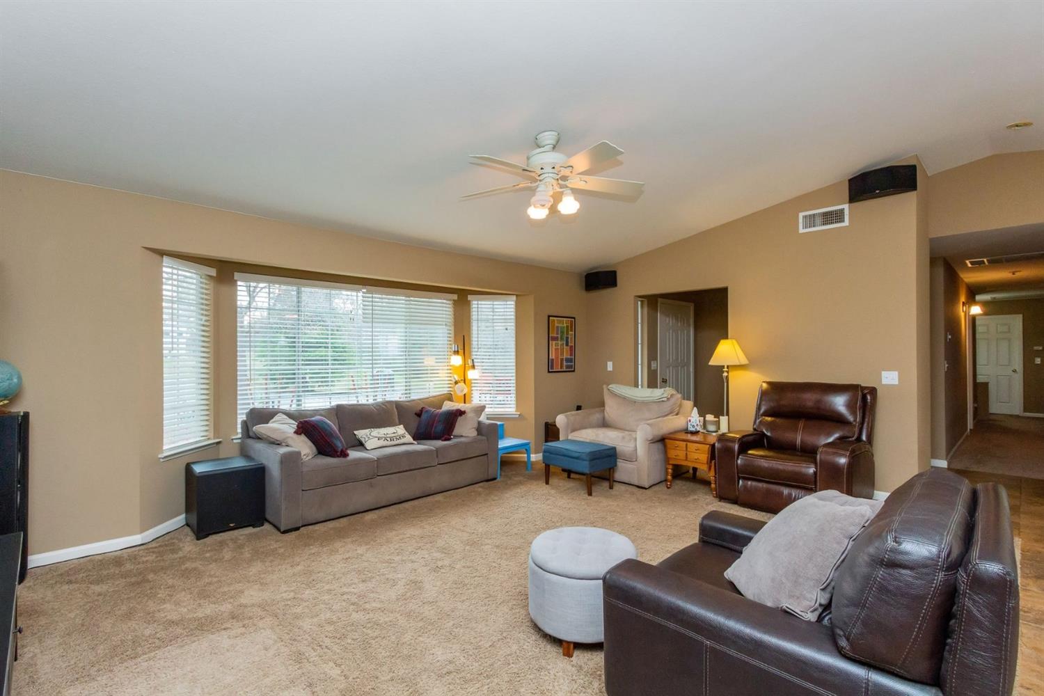 28430 Hitching Post Road Tollhouse, CA 93667 - Photo 8 of 39 Gallery Image 8