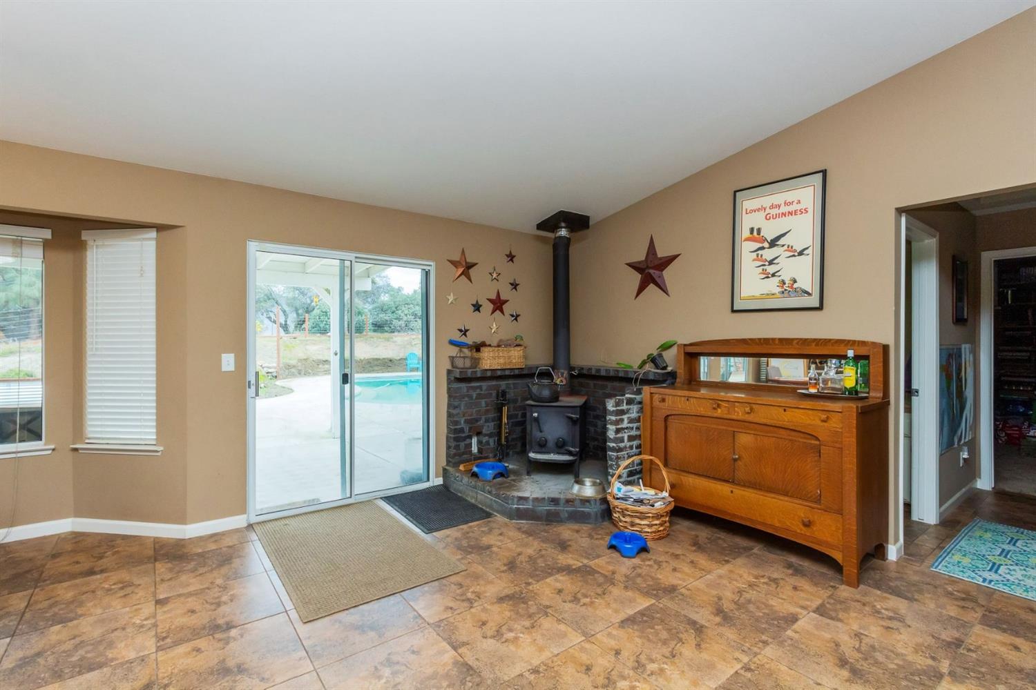 28430 Hitching Post Road Tollhouse, CA 93667 - Photo 9 of 39 Gallery Image 9