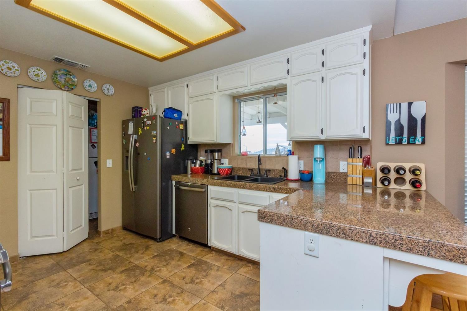 28430 Hitching Post Road Tollhouse, CA 93667 - Photo 10 of 39 Gallery Image 10