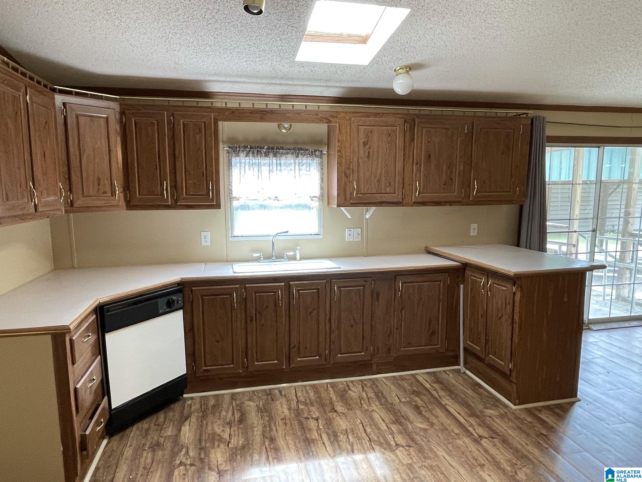 4465 Cook Springs Road Pell City, AL 35125 - Photo 9 of 26
