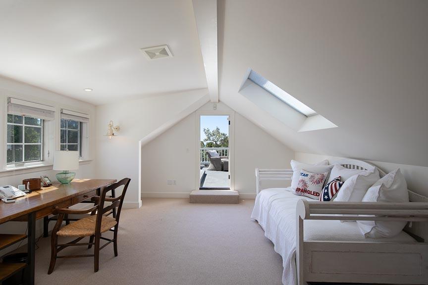 1565 East Valley Road Montecito, CA 93108 - Photo 19 of 31 a living room with furniture and decor