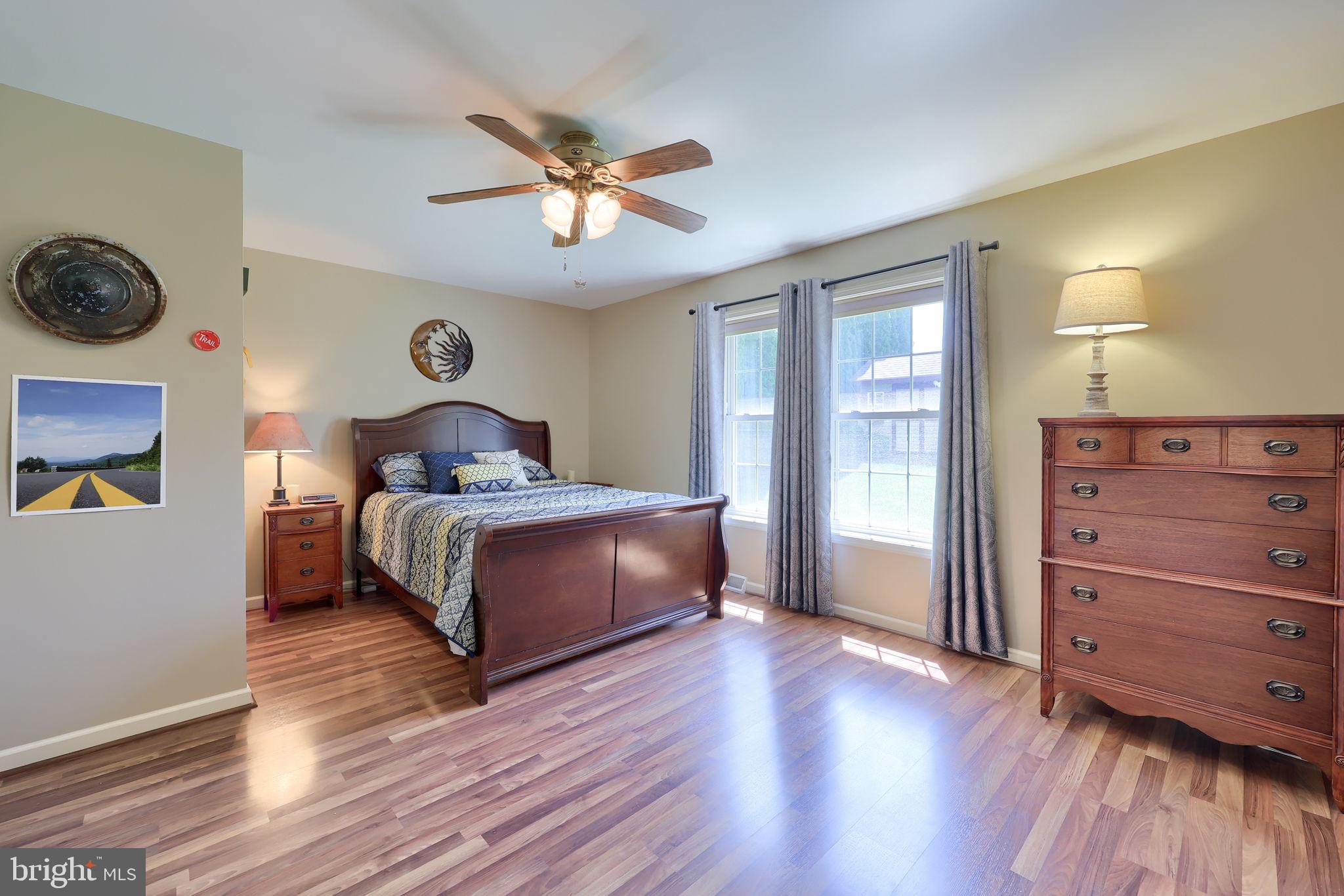 180 Hollow Road Reinholds, PA 17569 - Photo 15 of 34