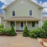 $640,000 | 56 Carriage Shop Road, Unit 4, Falmouth, MA 02536