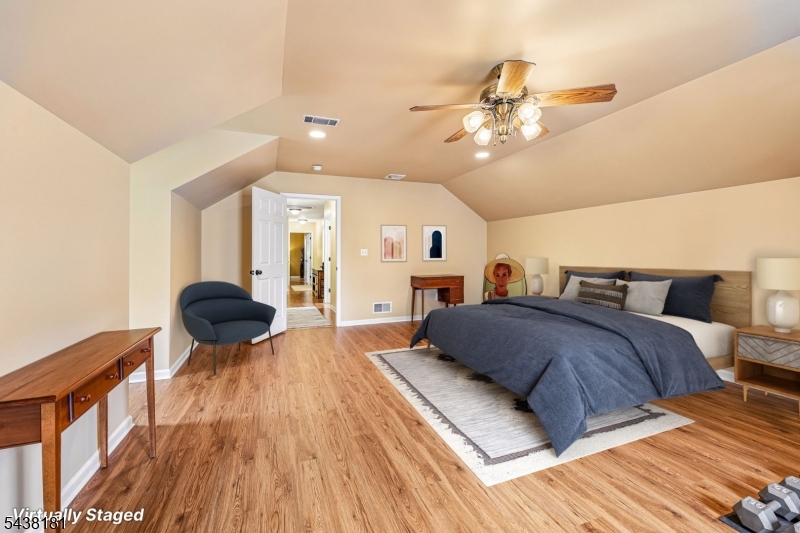 12 Meadow Ridge Road Columbia, NJ 07832 - Photo 25 of 43