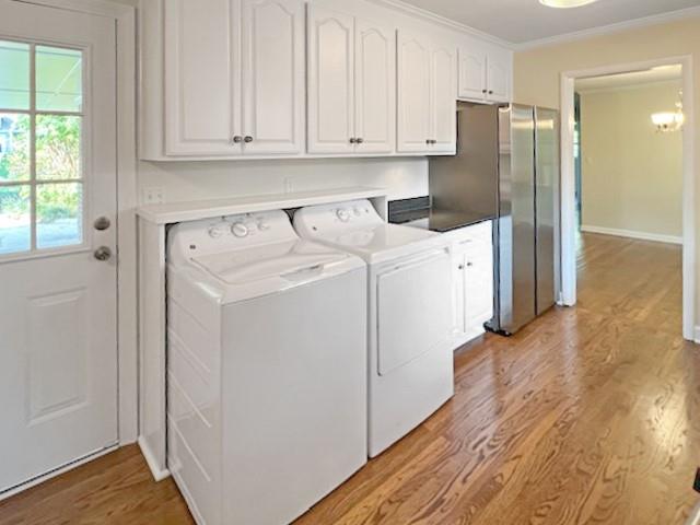 2711 Fairlane Drive Atlanta, GA 30340 - Photo 12 of 31