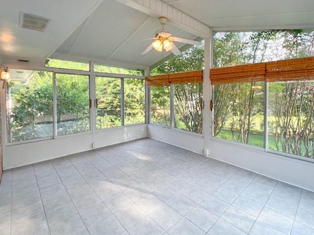 2711 Fairlane Drive Atlanta, GA 30340 - Photo 16 of 31 a view of room with a large window