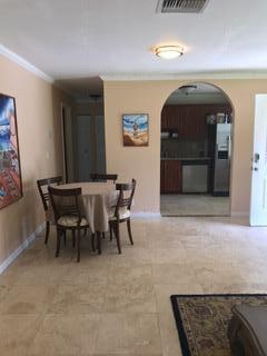 6370 Boca Circle Boca Raton, FL 33433 - Photo 10 of 26 image