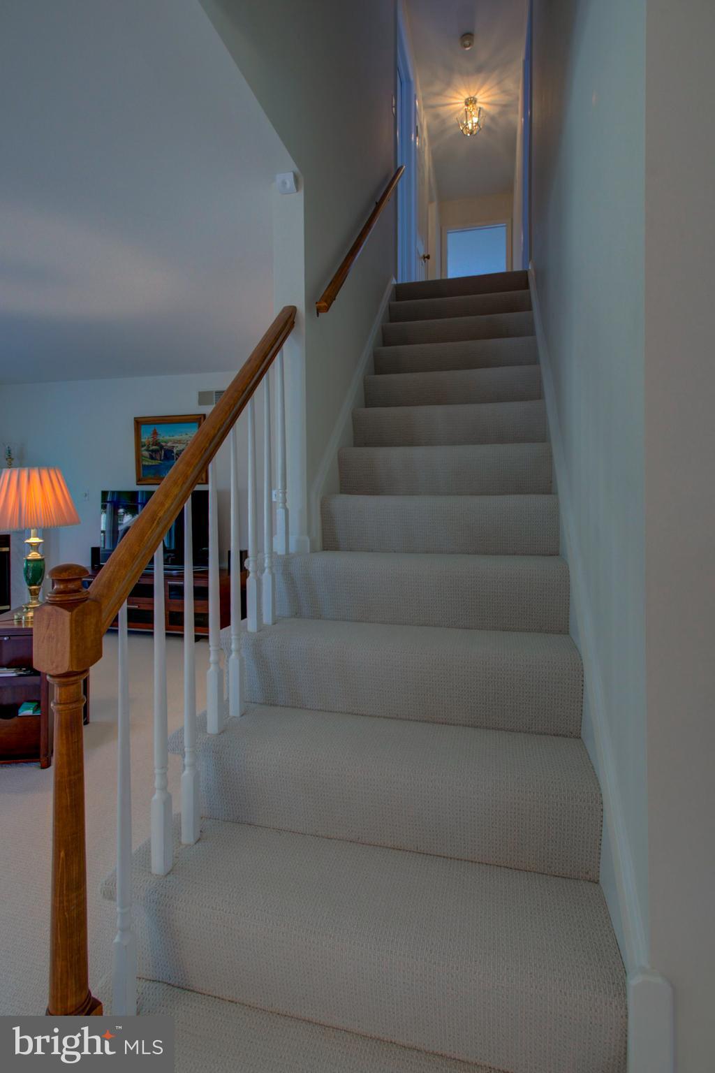 2041 Harrogate Road Lancaster, PA 17601 - Photo 9 of 46