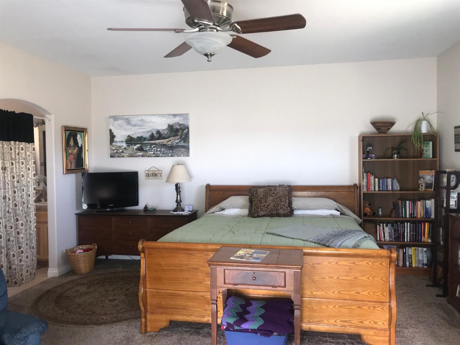 3635 Vale Road Klamath Falls, OR 97603 - Photo 14 of 35 Additional Photo