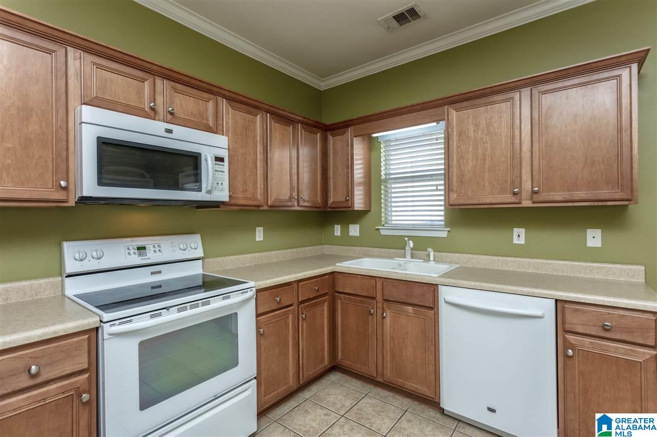 242 High Ridge Drive Pelham, AL 35124 - Photo 8 of 25