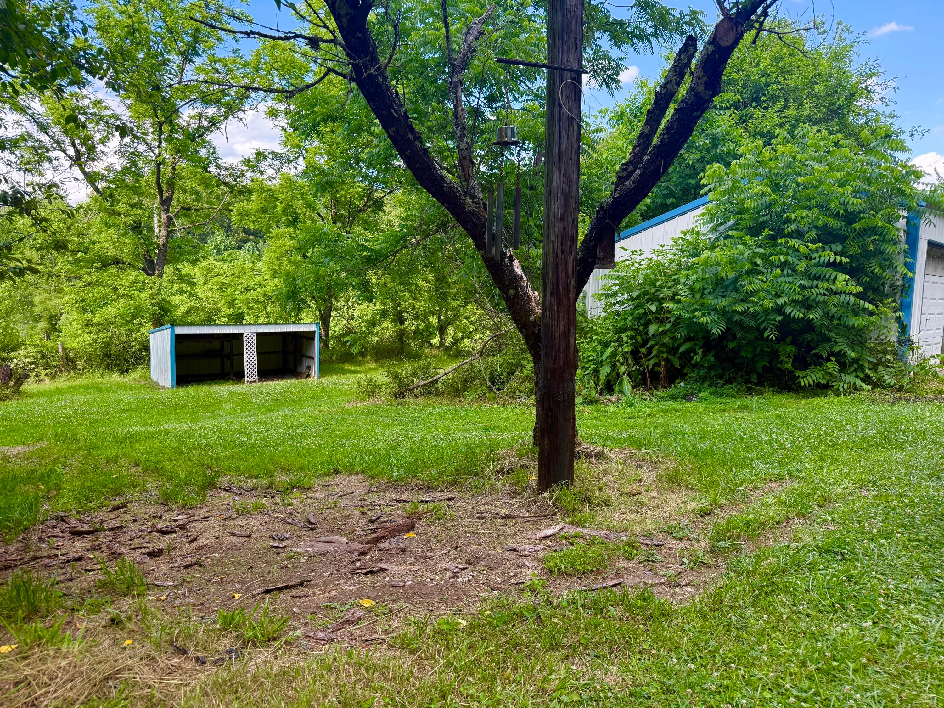 33309 Keller Road Logan, OH 43138 - Photo 6 of 51