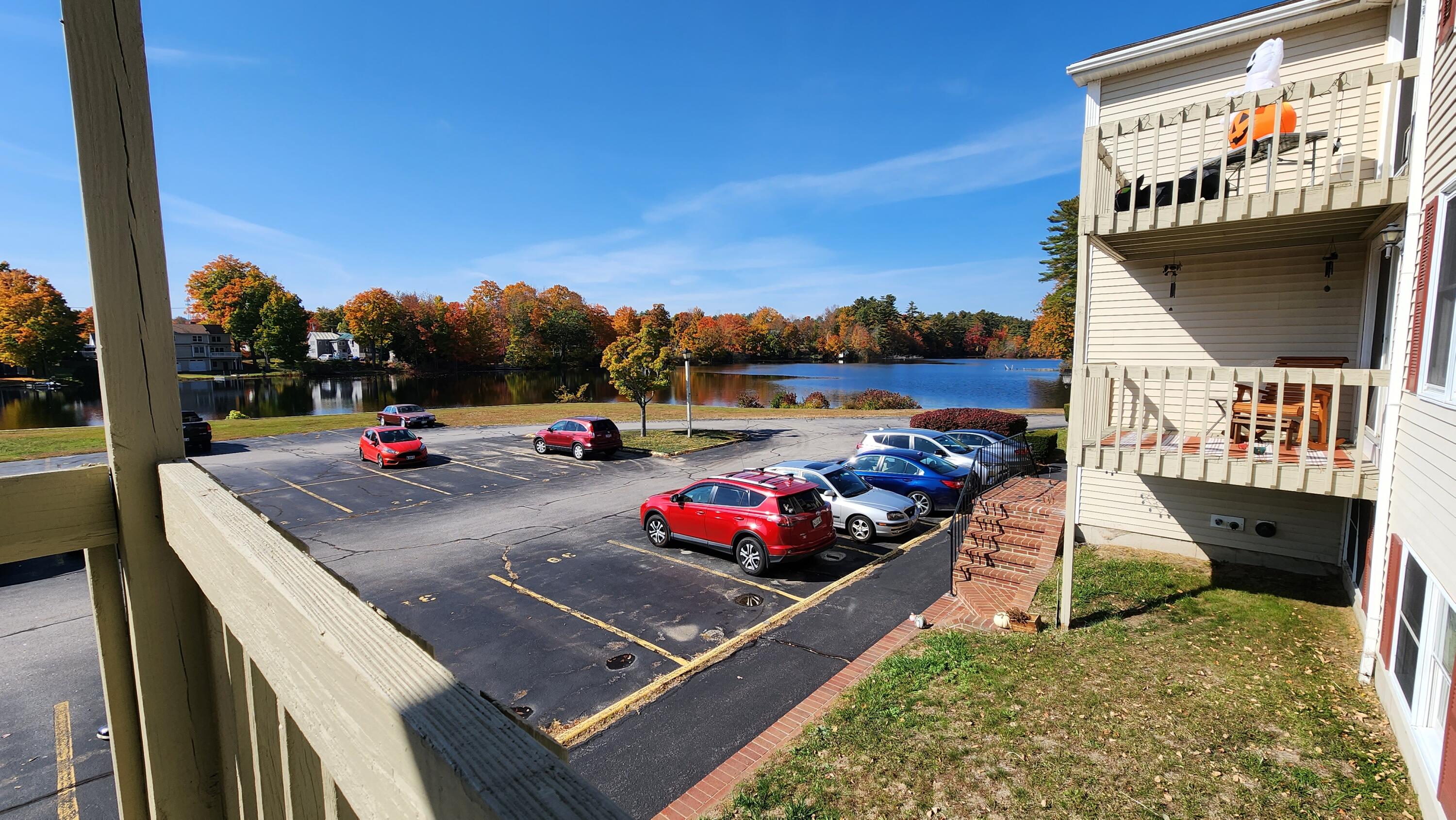 16 Mill Street, Unit 30 Springvale, ME 04083 - Photo 19 of 23 20221012_114957