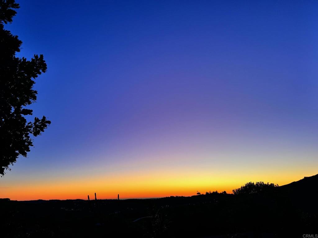 1765 Robinhood Road Vista, CA 92084 - Photo 43 of 58