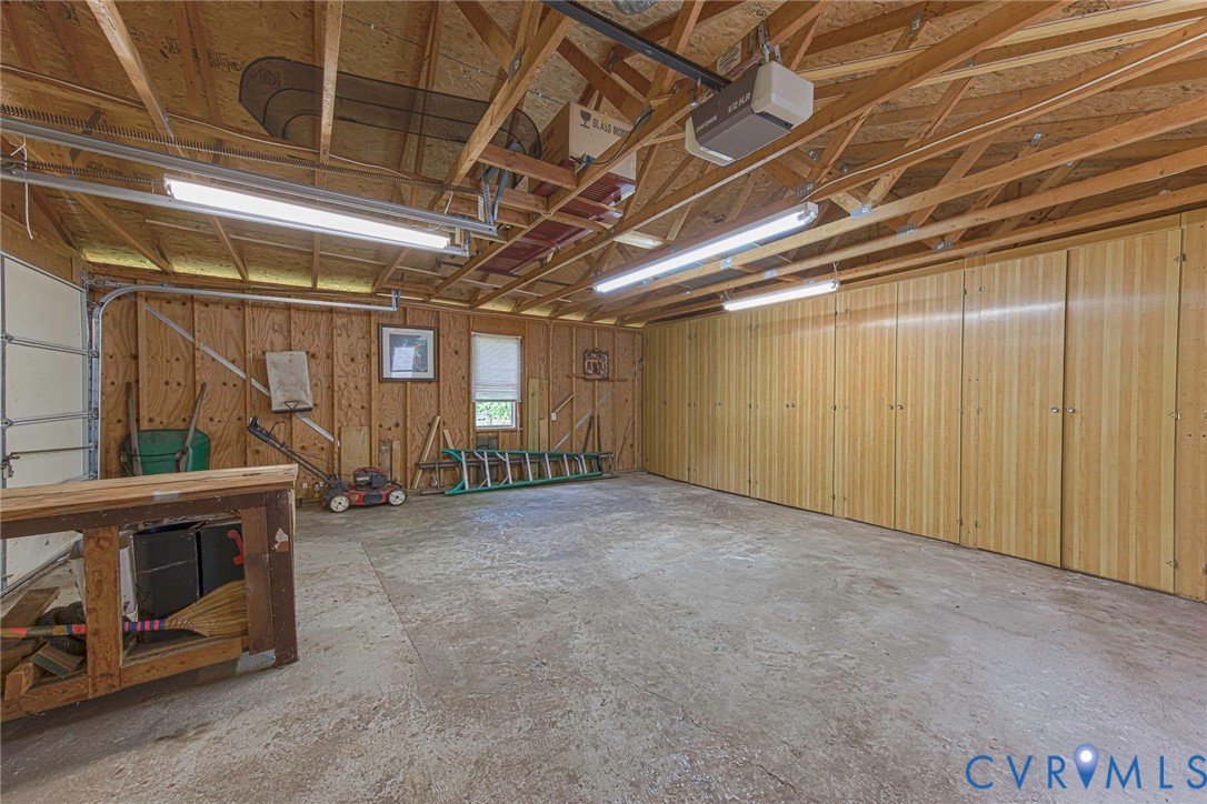 2402 Landon Road Henrico, VA 23294 - Photo 35 of 38