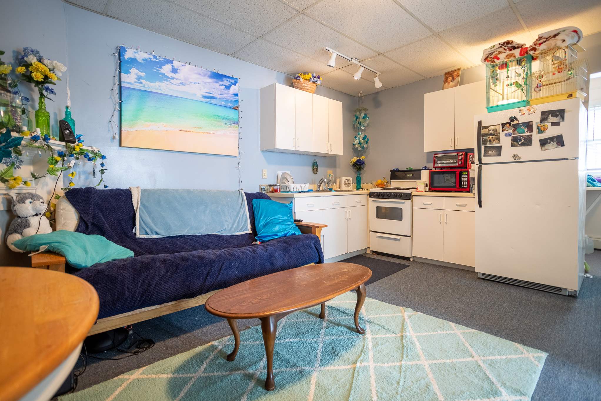 531 Ocean Boulevard Hampton, NH 03842 - Photo 22 of 26