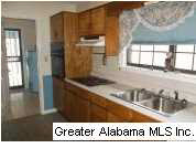 625 Hazel Lane Alpine, AL 35014 - Photo 4 of 12