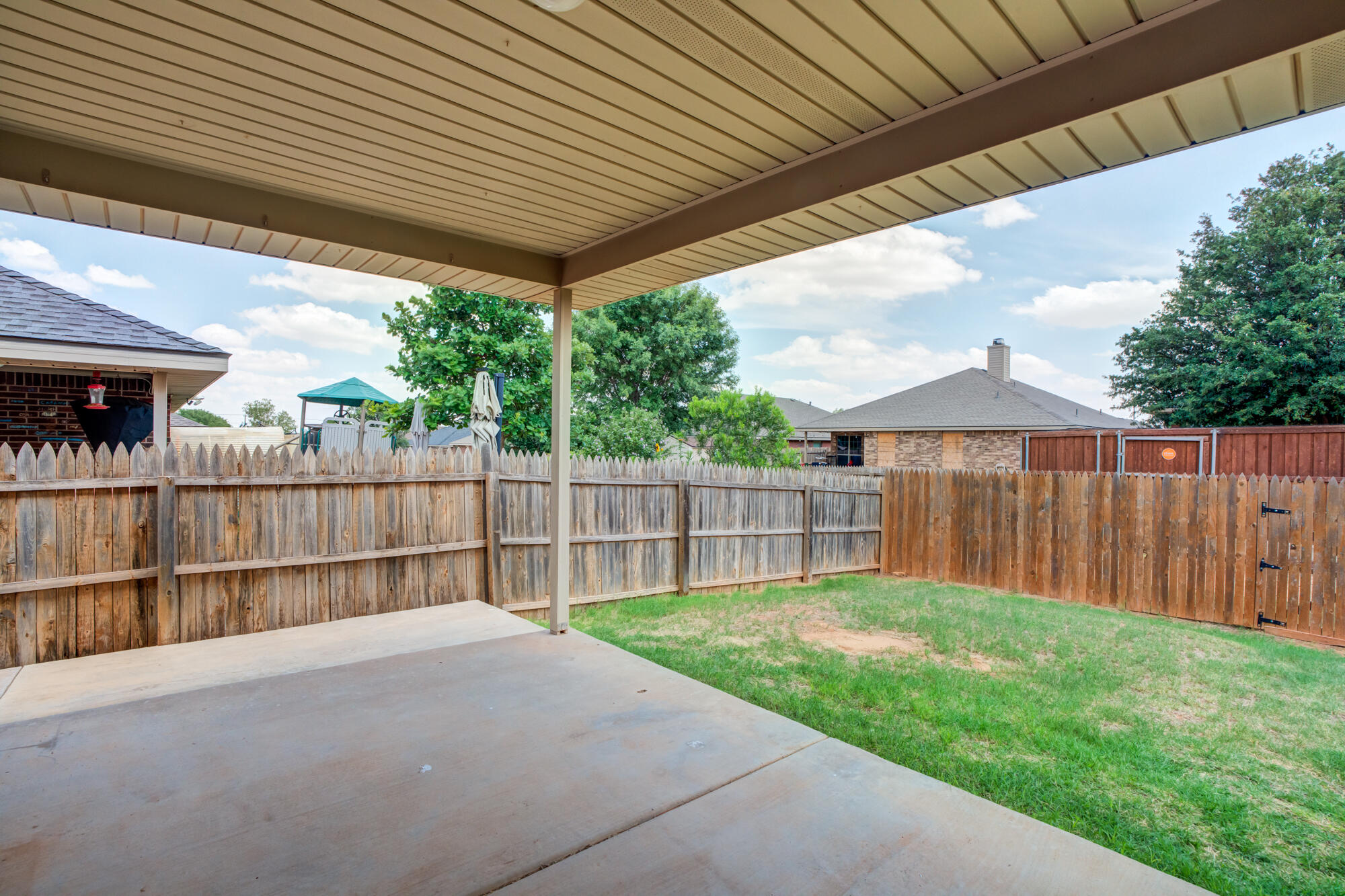 6925 95th Street Lubbock, TX 79424 - Photo 26 of 26 DSC01332_3_4_5_6