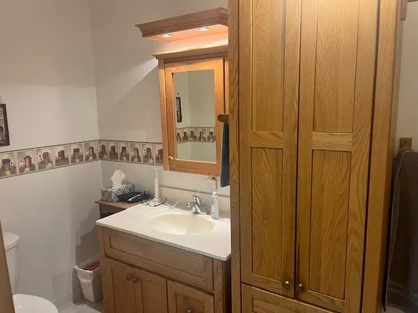 $799,000 | 7313 West 12 1/2 Road, Mesick, MI 49668