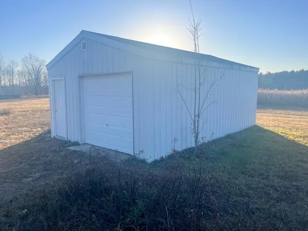 $799,000 | 7313 West 12 1/2 Road, Mesick, MI 49668