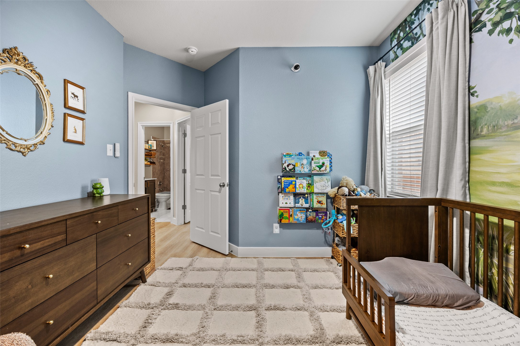 2414 Powderham Lane Cedar Park, TX 78613 - Photo 19 of 40