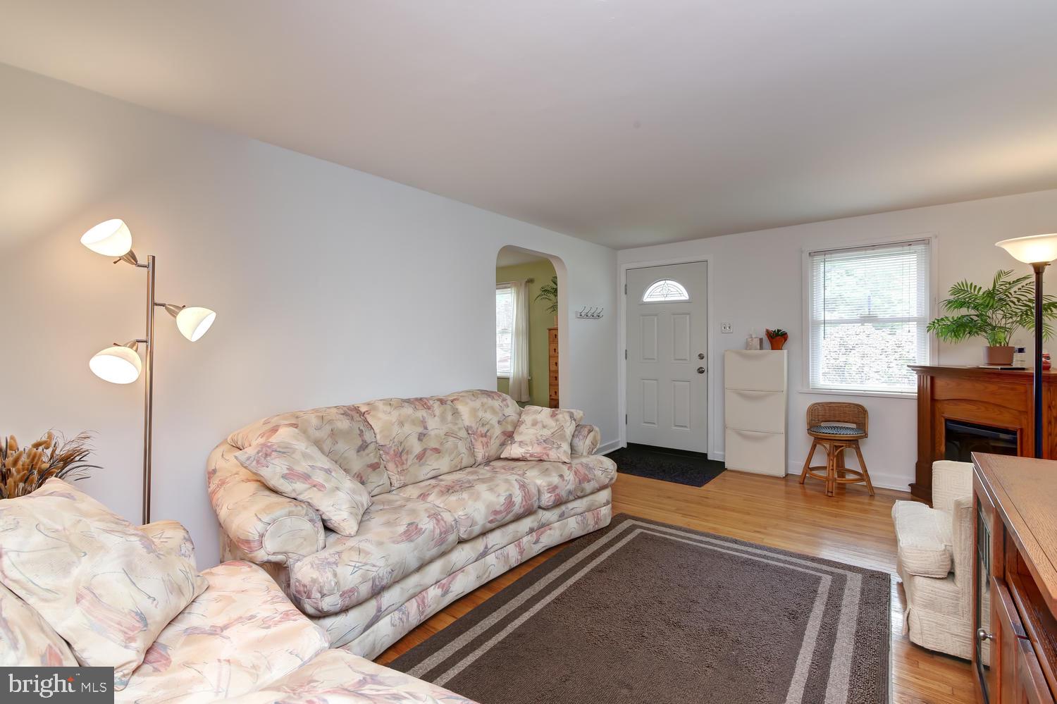 24 Mancil Road Media, PA 19063 - Photo 11 of 32