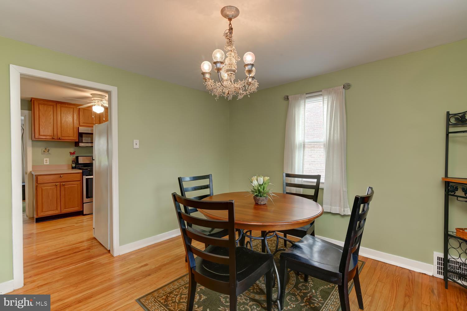 24 Mancil Road Media, PA 19063 - Photo 12 of 32