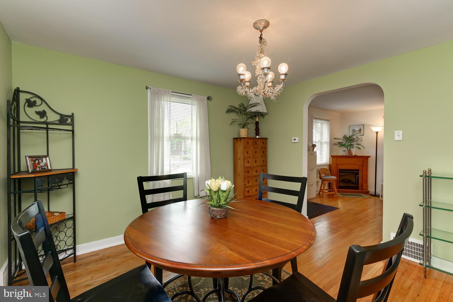 24 Mancil Road Media, PA 19063 - Photo 13 of 32