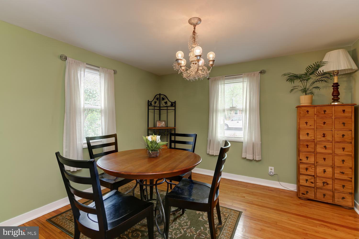 24 Mancil Road Media, PA 19063 - Photo 14 of 32